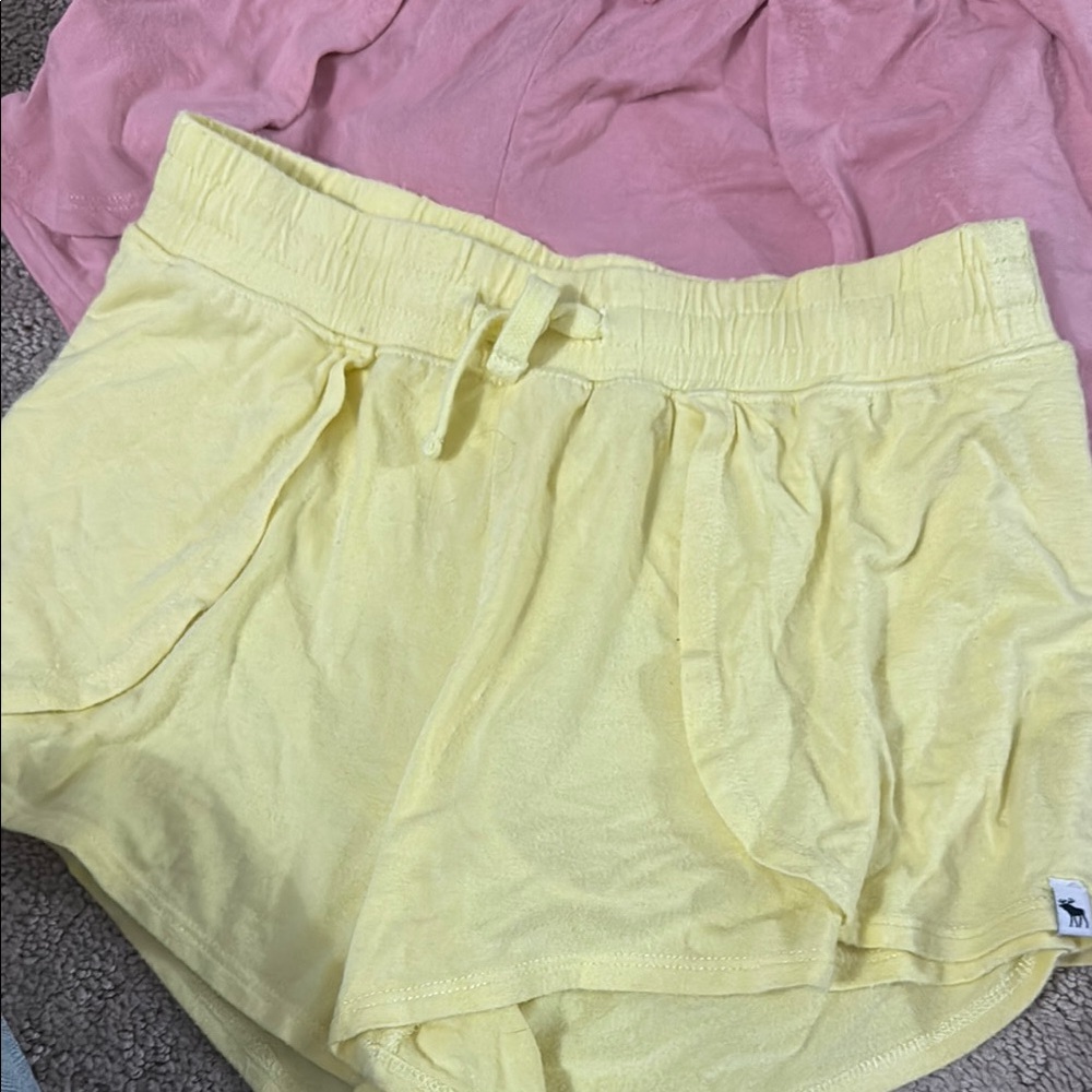 Abercrombie & Fitch Bundle - Picture 7 of 12